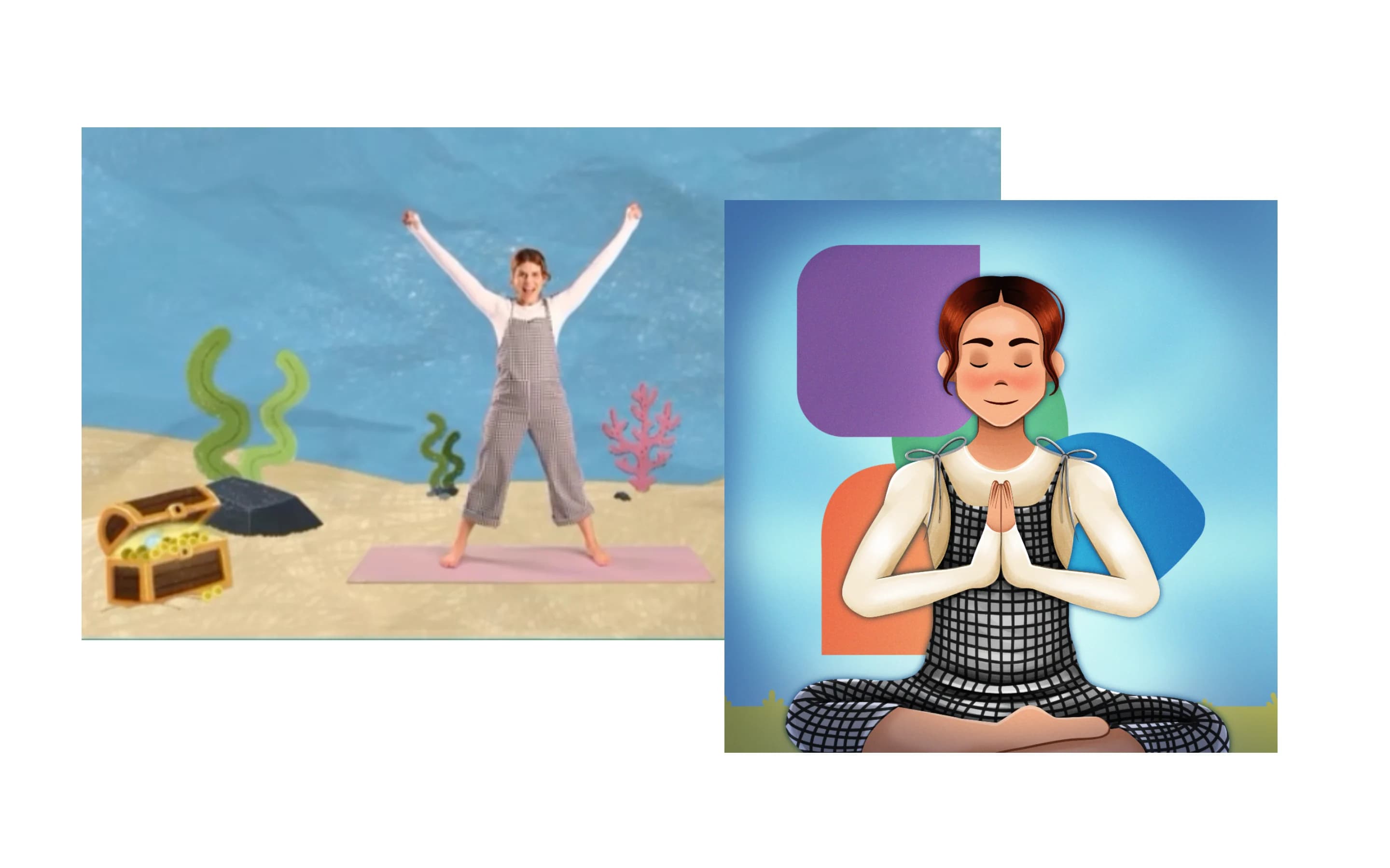 Cover Image for How I dubbed 20+ videos for just $29 (without hiring professional voice actors)