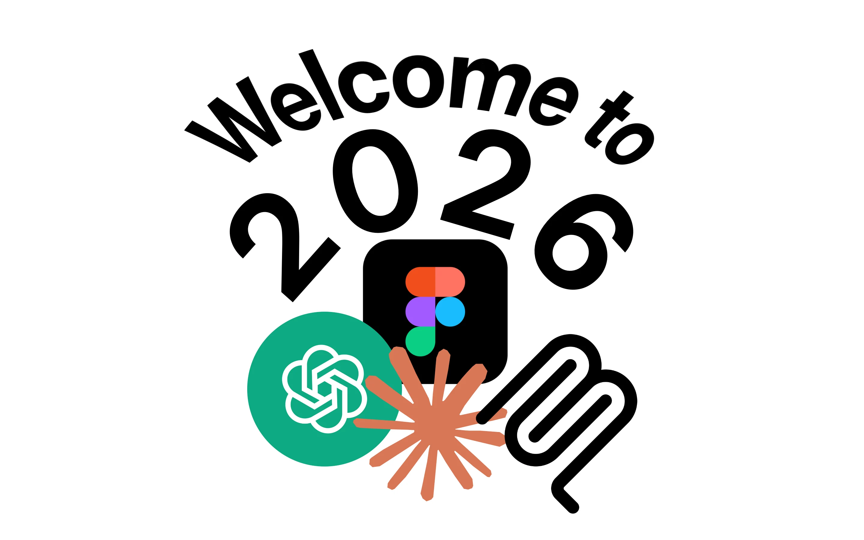 Article cover for O futuro do software já começou