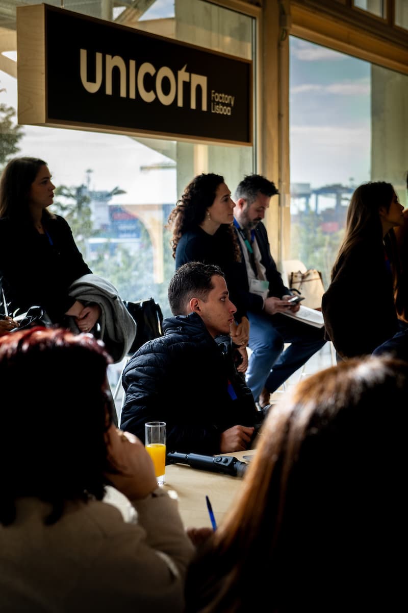 Cover Image for Minha estratégia para lançar 12 startups em 12 meses