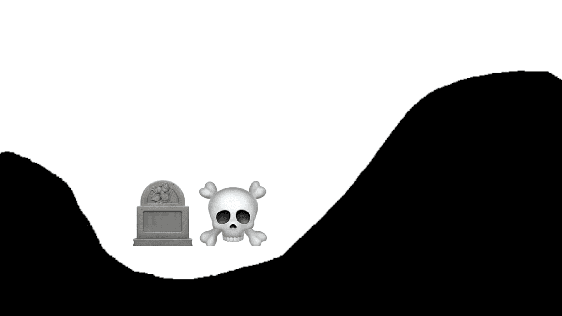 Cover Image for O mergulho de Godin